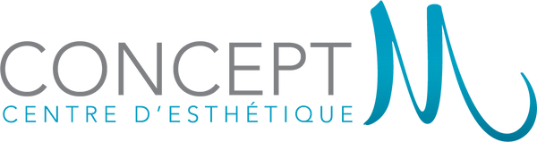 Concept.M