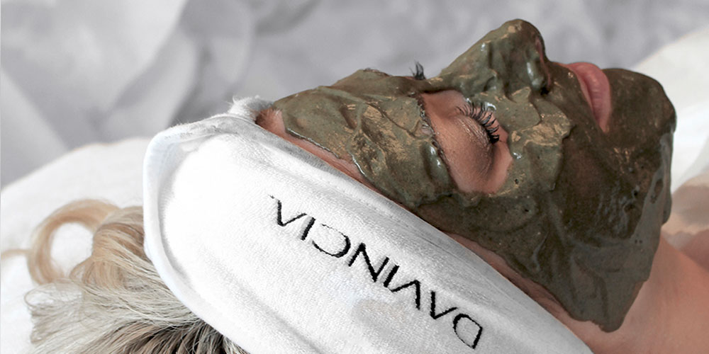Soin Biocompatible® Davincia