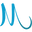 Concept M Clinique d'Esthétique logo