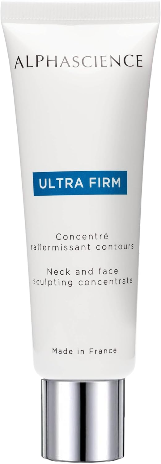 ULTRA FIRM - Concept.M