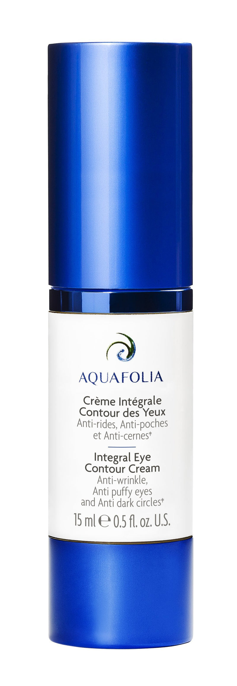 Crème Intégrale Contour des Yeux - cliniqueconceptm