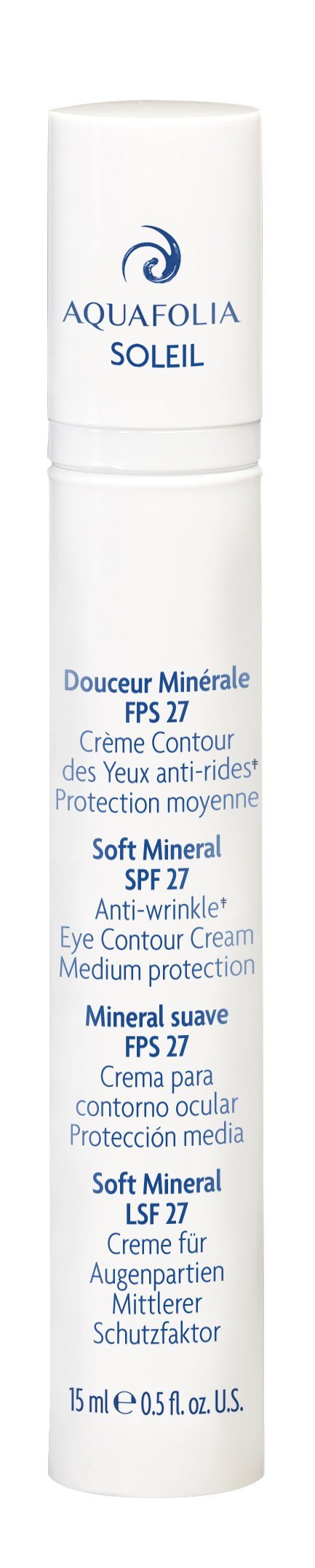 Douceur Minérale FPS 27 - cliniqueconceptm