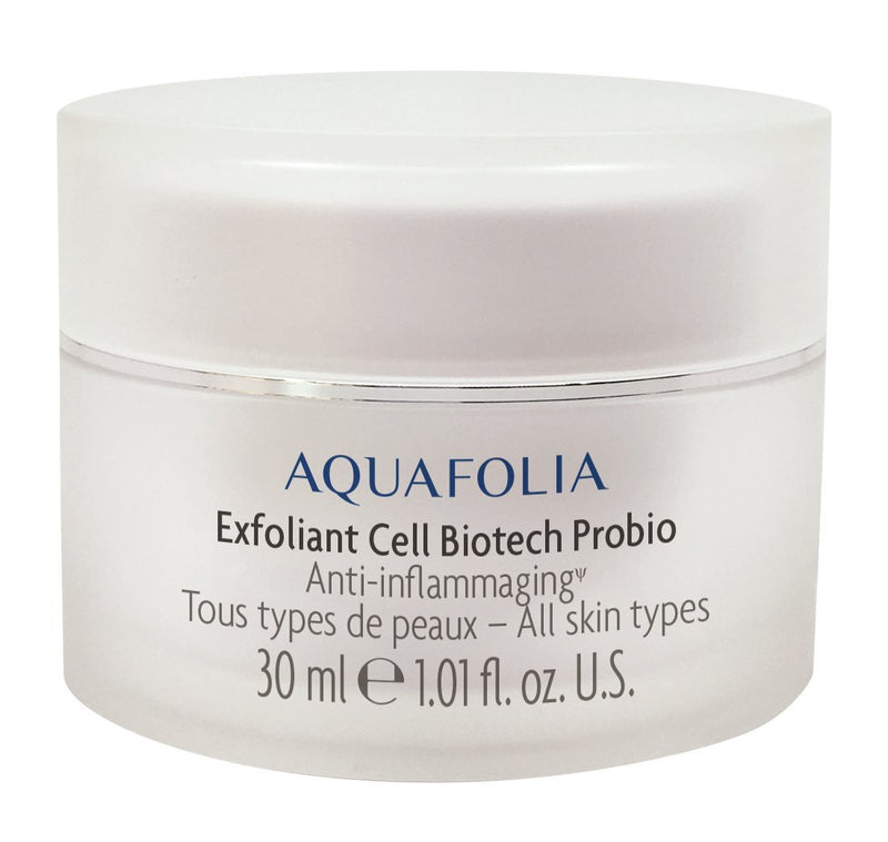 Exfoliant Cell Biotech Probio - cliniqueconceptm