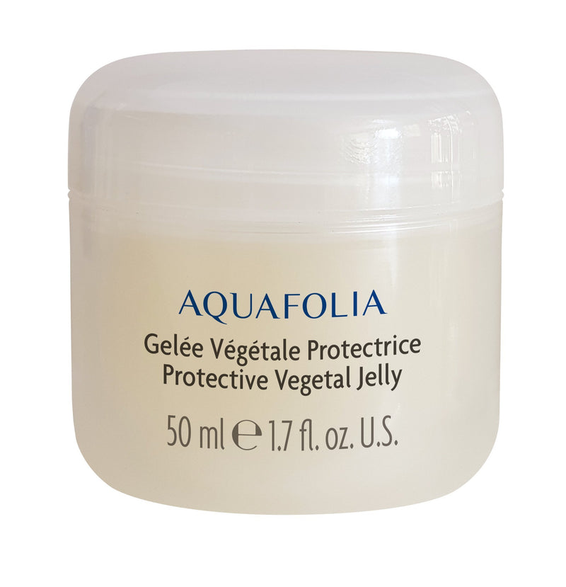 Gelée Végétale Protectrice - cliniqueconceptm