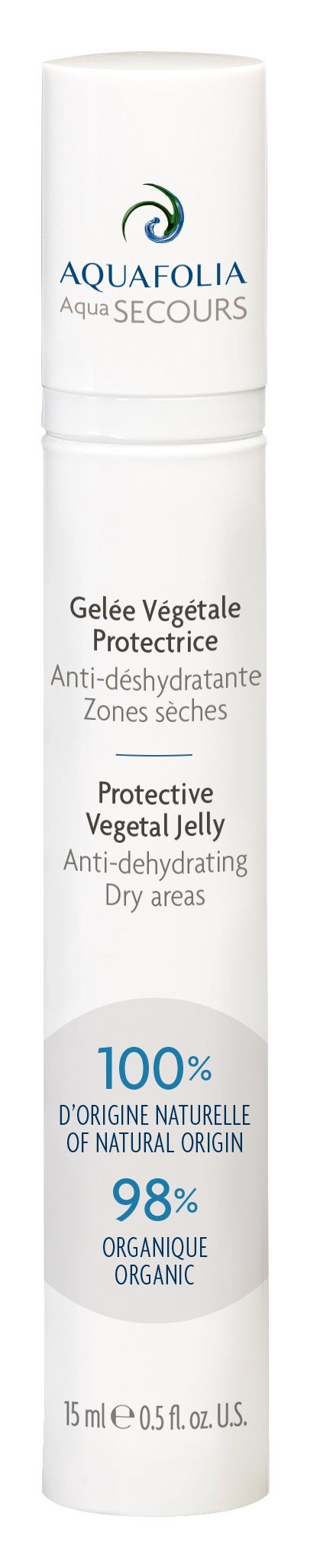 Gelée Végétale Protectrice - cliniqueconceptm